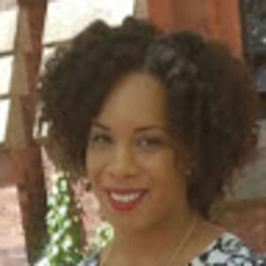 Meet your Posher, Gabrielle